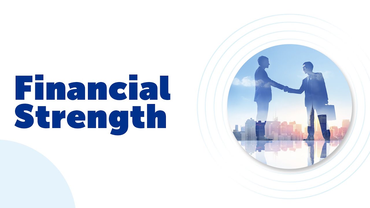 Windows of a building in Nuremberg, Germany